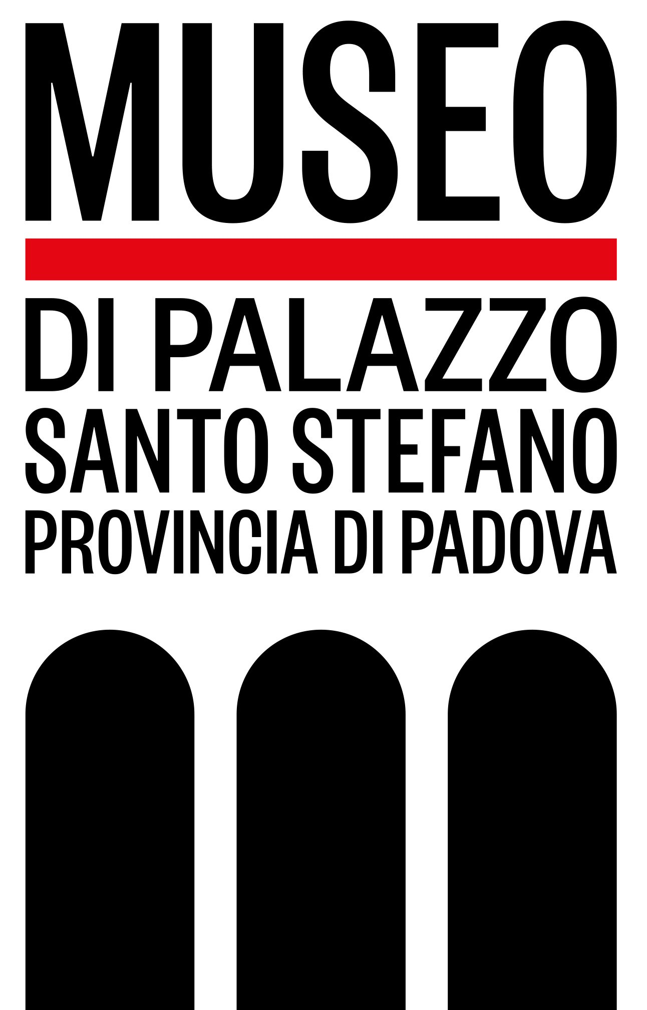 Museo di Palazzo Santo Stefano